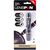 Очиститель для оптики Lenspen Original Lens Cleaner (NLP-1-RU) Очиститель для оптики Lenspen Original Lens Cleaner (NLP-1-RU)