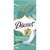 Ежедневные прокладки Discreet Deo Water Lily 20 шт. (4015400107835), изображение 2 Ежедневные прокладки Discreet Deo Water Lily 20 шт. (4015400107835), изображение 2