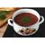 Кастрюля Ardesto Magic Flowers с крышкой 3,5 л (AR0135), изображение 5 Кастрюля Ardesto Magic Flowers с крышкой 3,5 л (AR0135), изображение 5
