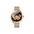Смарт-часы Maxcom Fit FW42 Gold, изображение 2 Смарт-часы Maxcom Fit FW42 Gold, изображение 2