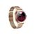 Смарт-часы Maxcom Fit FW42 Gold, изображение 3 Смарт-часы Maxcom Fit FW42 Gold, изображение 3
