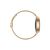 Смарт-часы Maxcom Fit FW42 Gold, изображение 4 Смарт-часы Maxcom Fit FW42 Gold, изображение 4