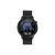 Смарт-часы Maxcom Fit FW46 Xenon, изображение 10 Смарт-часы Maxcom Fit FW46 Xenon, изображение 10