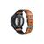 Смарт-часы Maxcom Fit FW46 Xenon, изображение 3 Смарт-часы Maxcom Fit FW46 Xenon, изображение 3