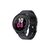 Смарт-часы Maxcom Fit FW46 Xenon, изображение 4 Смарт-часы Maxcom Fit FW46 Xenon, изображение 4