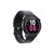 Смарт-часы Maxcom Fit FW46 Xenon, изображение 6 Смарт-часы Maxcom Fit FW46 Xenon, изображение 6