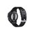 Смарт-часы Maxcom Fit FW46 Xenon, изображение 7 Смарт-часы Maxcom Fit FW46 Xenon, изображение 7