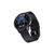 Смарт-часы Maxcom Fit FW46 Xenon, изображение 8 Смарт-часы Maxcom Fit FW46 Xenon, изображение 8