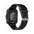 Смарт-часы Gelius Pro GP-SW004 (AMAZWATCH GT2) Bluetooth Call (IPX7) Black (GP-SW004 Black), изображение 5 Смарт-часы Gelius Pro GP-SW004 (AMAZWATCH GT2) Bluetooth Call (IPX7) Black (GP-SW004 Black), изображение 5
