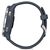 Смарт-часы Garmin Venu 2, GPS, Wi-Fi, Blue Granite + Passivated (010-02430-10), изображение 4 Смарт-часы Garmin Venu 2, GPS, Wi-Fi, Blue Granite + Passivated (010-02430-10), изображение 4