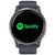 Смарт-часы Garmin Venu 2, GPS, Wi-Fi, Blue Granite + Passivated (010-02430-10), изображение 6 Смарт-часы Garmin Venu 2, GPS, Wi-Fi, Blue Granite + Passivated (010-02430-10), изображение 6