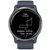Смарт-часы Garmin Venu 2, GPS, Wi-Fi, Blue Granite + Passivated (010-02430-10), изображение 7 Смарт-часы Garmin Venu 2, GPS, Wi-Fi, Blue Granite + Passivated (010-02430-10), изображение 7