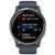 Смарт-часы Garmin Venu 2, GPS, Wi-Fi, Blue Granite + Passivated (010-02430-10), изображение 8 Смарт-часы Garmin Venu 2, GPS, Wi-Fi, Blue Granite + Passivated (010-02430-10), изображение 8