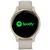 Смарт-часы Garmin Venu 2S, Tundra + Champagne (010-02429-11), изображение 6 Смарт-часы Garmin Venu 2S, Tundra + Champagne (010-02429-11), изображение 6