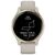 Смарт-часы Garmin Venu 2S, Tundra + Champagne (010-02429-11), изображение 7 Смарт-часы Garmin Venu 2S, Tundra + Champagne (010-02429-11), изображение 7