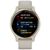 Смарт-часы Garmin Venu 2S, Tundra + Champagne (010-02429-11), изображение 9 Смарт-часы Garmin Venu 2S, Tundra + Champagne (010-02429-11), изображение 9