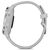 Смарт-часы Garmin Venu 2S, Mist Grey + Passivated (010-02429-12), изображение 4 Смарт-часы Garmin Venu 2S, Mist Grey + Passivated (010-02429-12), изображение 4
