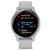 Смарт-часы Garmin Venu 2S, Mist Grey + Passivated (010-02429-12), изображение 8 Смарт-часы Garmin Venu 2S, Mist Grey + Passivated (010-02429-12), изображение 8