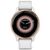 Смарт-часы Garmin Venu 2S, Rose Gold + White, Leather (010-02429-23), изображение 2