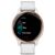 Смарт-часы Garmin Venu 2S, Rose Gold + White, Leather (010-02429-23), изображение 6