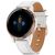 Смарт-часы Garmin Venu 2S, Rose Gold + White, Leather (010-02429-23), изображение 8