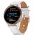 Смарт-часы Garmin Venu 2S, Rose Gold + White, Leather (010-02429-23), изображение 9