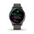 Смарт-часы Garmin Venu 2S, Grey + Slate (010-02429-10), изображение 2 Смарт-часы Garmin Venu 2S, Grey + Slate (010-02429-10), изображение 2