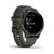 Смарт-часы Garmin Venu 2S, Grey + Slate (010-02429-10), изображение 3 Смарт-часы Garmin Venu 2S, Grey + Slate (010-02429-10), изображение 3