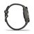 Смарт-часы Garmin Venu 2S, Grey + Slate (010-02429-10), изображение 4 Смарт-часы Garmin Venu 2S, Grey + Slate (010-02429-10), изображение 4