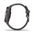 Смарт-часы Garmin Venu 2S, Grey + Slate (010-02429-10), изображение 5 Смарт-часы Garmin Venu 2S, Grey + Slate (010-02429-10), изображение 5