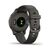 Смарт-часы Garmin Venu 2S, Grey + Slate (010-02429-10), изображение 6 Смарт-часы Garmin Venu 2S, Grey + Slate (010-02429-10), изображение 6