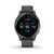 Смарт-часы Garmin Venu 2S, Grey + Slate (010-02429-10), изображение 7 Смарт-часы Garmin Venu 2S, Grey + Slate (010-02429-10), изображение 7
