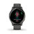 Смарт-часы Garmin Venu 2S, Grey + Slate (010-02429-10), изображение 8 Смарт-часы Garmin Venu 2S, Grey + Slate (010-02429-10), изображение 8
