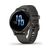 Смарт-часы Garmin Venu 2S, Grey + Slate (010-02429-10) Смарт-часы Garmin Venu 2S, Grey + Slate (010-02429-10)
