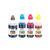 Чернила Makkon Canon PIXMA-GM2040/G5040/G7040 (1*140мл, 3*70мл) (KIT-CAN-CGI40) Чернила Makkon Canon PIXMA-GM2040/G5040/G7040 (1*140мл, 3*70мл) (KIT-CAN-CGI40)