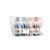 Чернила Makkon Epson EcoTank L-1110/L-3100/L-3150 (4*70мл) (KIT-EPS-E103), изображение 2 Чернила Makkon Epson EcoTank L-1110/L-3100/L-3150 (4*70мл) (KIT-EPS-E103), изображение 2