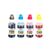Чернила Makkon Epson EcoTank L-1110/L-3100/L-3150 (4*70мл) (KIT-EPS-E103) Чернила Makkon Epson EcoTank L-1110/L-3100/L-3150 (4*70мл) (KIT-EPS-E103)