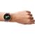 Смарт-часы Fossil Gen 6 Purple Silicone (FTW6080), изображение 10 Смарт-часы Fossil Gen 6 Purple Silicone (FTW6080), изображение 10