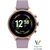 Смарт-часы Fossil Gen 6 Purple Silicone (FTW6080), изображение 6 Смарт-часы Fossil Gen 6 Purple Silicone (FTW6080), изображение 6