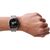 Смарт-часы Fossil Gen 6 Smoke Stainless Steel (FTW4059), изображение 10 Смарт-часы Fossil Gen 6 Smoke Stainless Steel (FTW4059), изображение 10