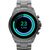 Смарт-часы Fossil Gen 6 Smoke Stainless Steel (FTW4059), изображение 3 Смарт-часы Fossil Gen 6 Smoke Stainless Steel (FTW4059), изображение 3