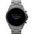 Смарт-часы Fossil Gen 6 Smoke Stainless Steel (FTW4059), изображение 4 Смарт-часы Fossil Gen 6 Smoke Stainless Steel (FTW4059), изображение 4