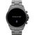 Смарт-часы Fossil Gen 6 Smoke Stainless Steel (FTW4059), изображение 5 Смарт-часы Fossil Gen 6 Smoke Stainless Steel (FTW4059), изображение 5
