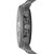 Смарт-часы Fossil Gen 6 Smoke Stainless Steel (FTW4059), изображение 9 Смарт-часы Fossil Gen 6 Smoke Stainless Steel (FTW4059), изображение 9