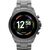Смарт-часы Fossil Gen 6 Smoke Stainless Steel (FTW4059) Смарт-часы Fossil Gen 6 Smoke Stainless Steel (FTW4059)