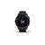 Смарт-часы Garmin EPIX gen 2, Sapphire, Gray Titanium, GPS (010-02582-11), изображение 6 Смарт-часы Garmin EPIX gen 2, Sapphire, Gray Titanium, GPS (010-02582-11), изображение 6