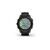 Смарт-часы Garmin fenix 7 Sapph Solar, Black DLC Ti, GPS (010-02540-35), изображение 4 Смарт-часы Garmin fenix 7 Sapph Solar, Black DLC Ti, GPS (010-02540-35), изображение 4