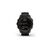 Смарт-часы Garmin fenix 7 Sapph Solar, Carbon Gray DLC Ti w/Black Band, GPS (010-02540-21), изображение 2 Смарт-часы Garmin fenix 7 Sapph Solar, Carbon Gray DLC Ti w/Black Band, GPS (010-02540-21), изображение 2