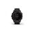 Смарт-часы Garmin fenix 7 Sapph Solar, Carbon Gray DLC Ti w/Black Band, GPS (010-02540-21), изображение 7 Смарт-часы Garmin fenix 7 Sapph Solar, Carbon Gray DLC Ti w/Black Band, GPS (010-02540-21), изображение 7