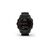 Смарт-часы Garmin fenix 7 Solar, Slate Gray w/Black Band, GPS (010-02540-11), изображение 2 Смарт-часы Garmin fenix 7 Solar, Slate Gray w/Black Band, GPS (010-02540-11), изображение 2